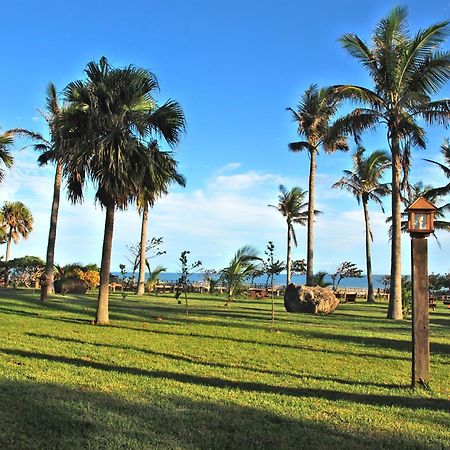 海景擁月星宿民宿 تشينجونج المظهر الخارجي الصورة